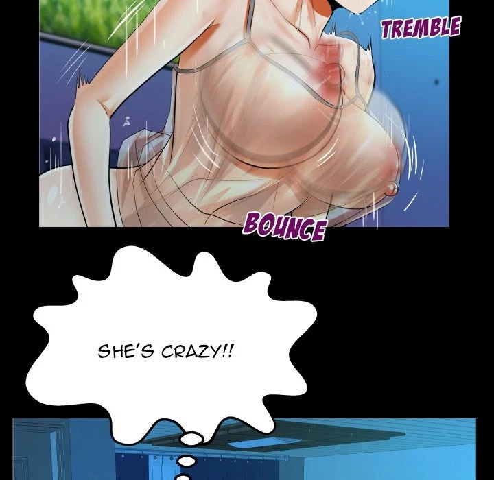 Chapter 26, page 45