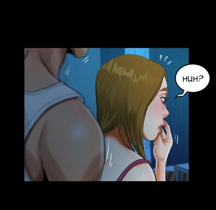 Chapter 26, page 47