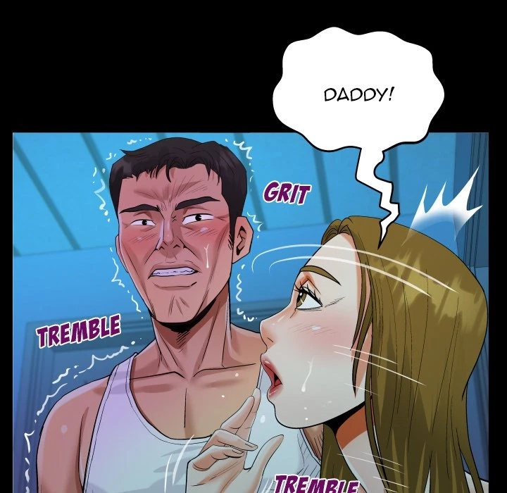 Chapter 26, page 48