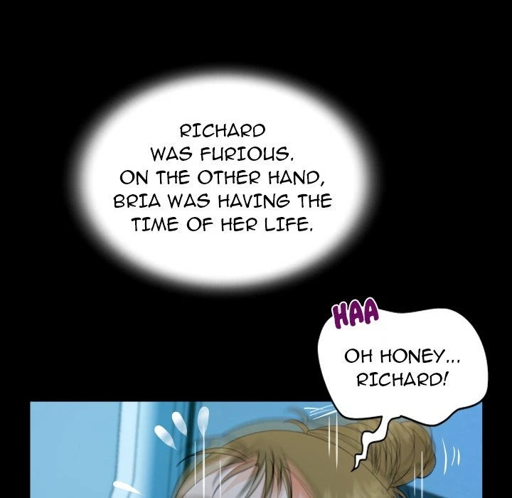 Chapter 26, page 52