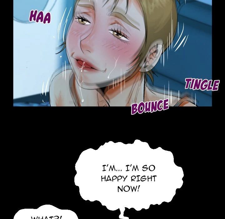 Chapter 26, page 53