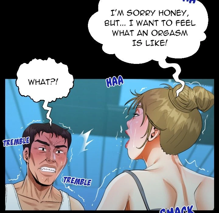 Chapter 26, page 55
