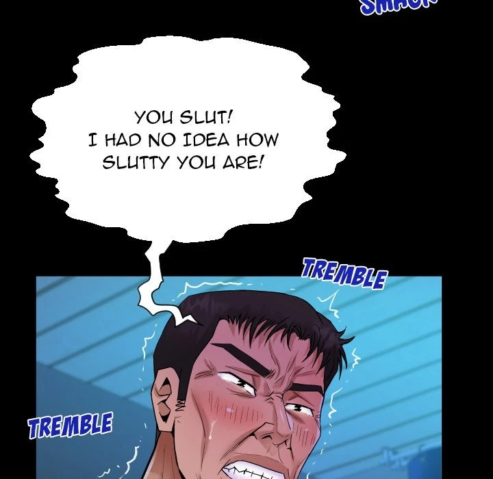 Chapter 26, page 56