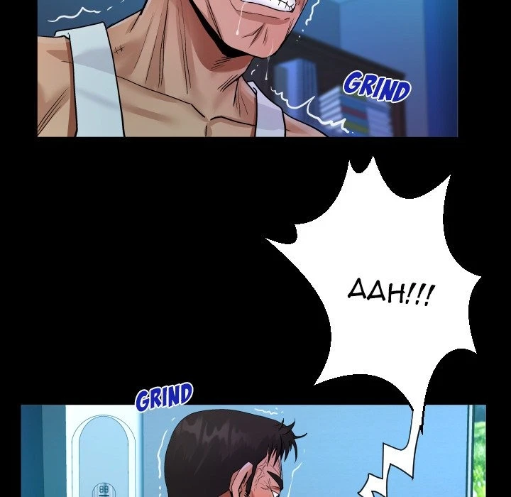 Chapter 26, page 57