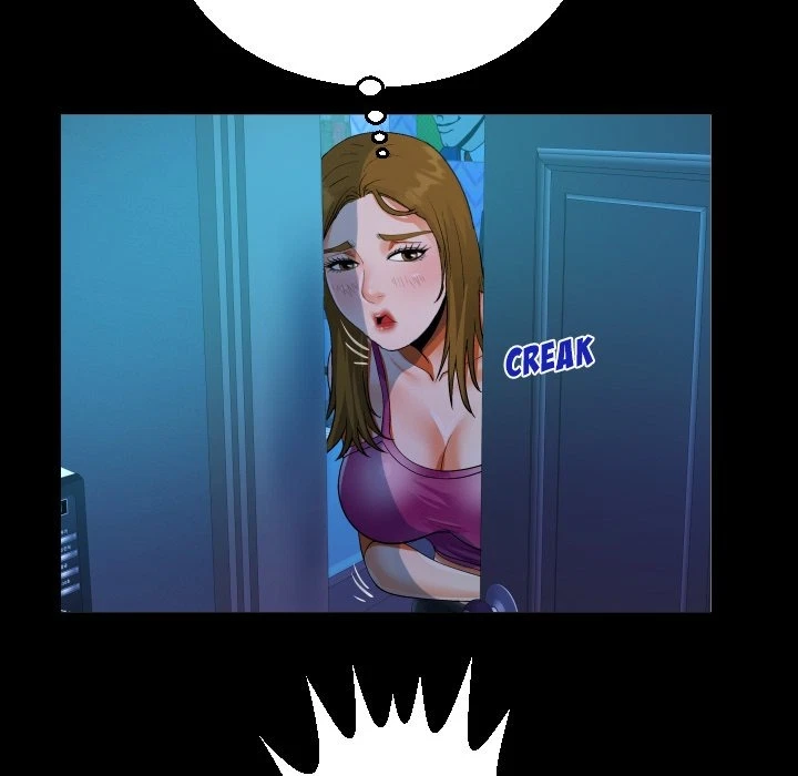 Chapter 26, page 59
