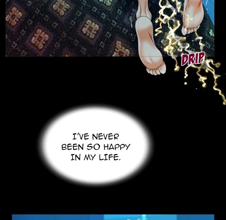 Chapter 26, page 69