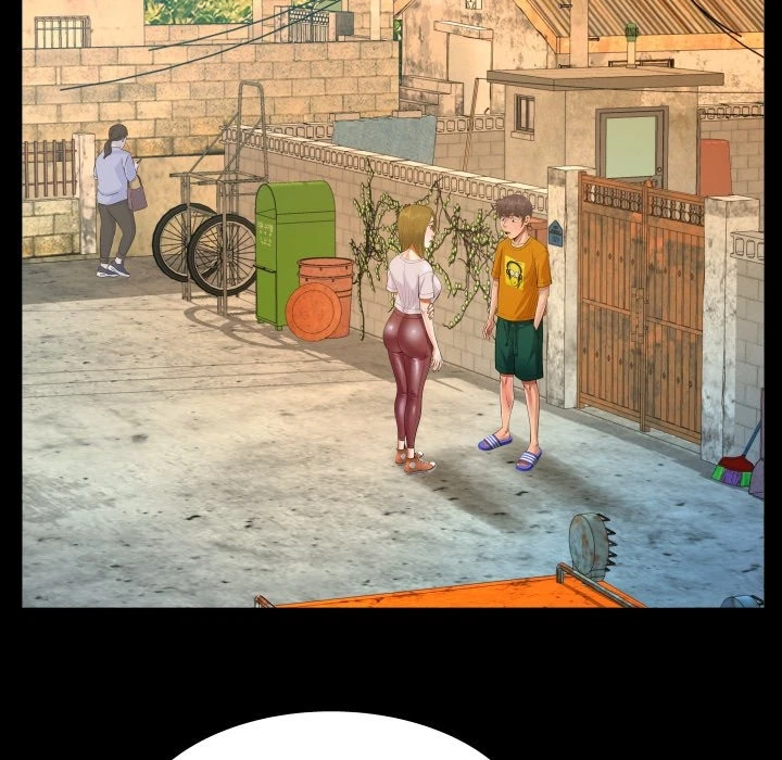 Chapter 26, page 72