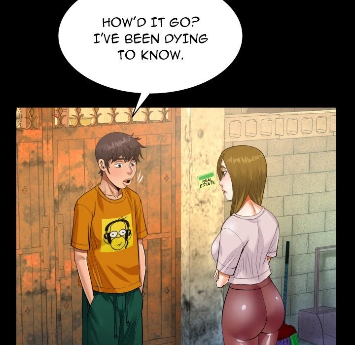 Chapter 26, page 73