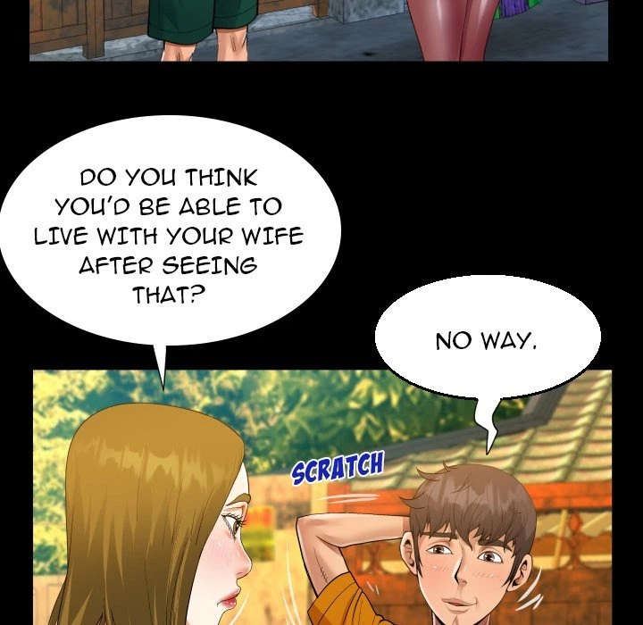 Chapter 26, page 74
