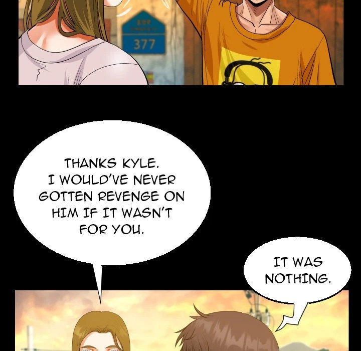 Chapter 26, page 75