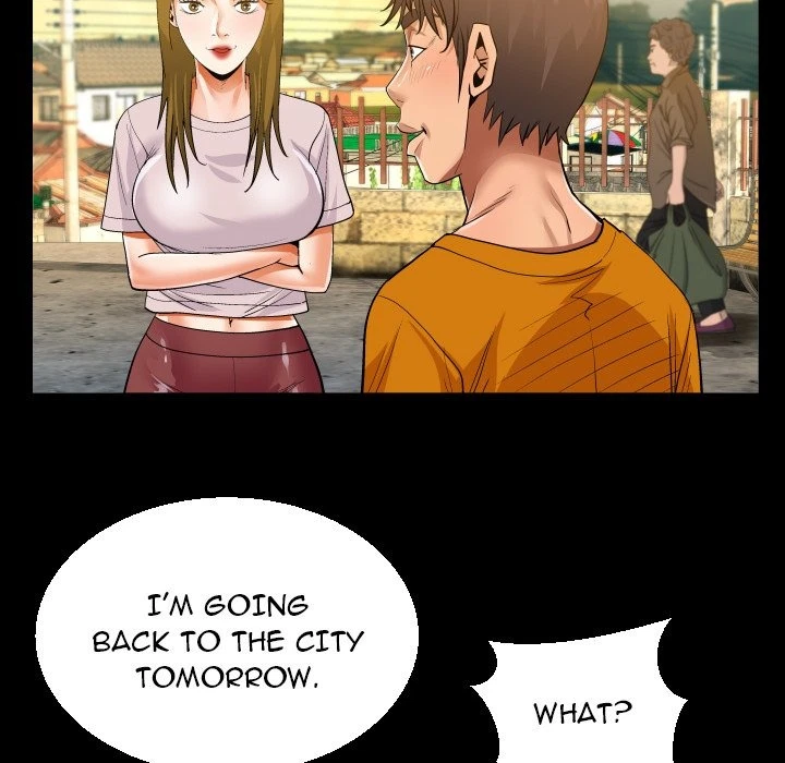 Chapter 26, page 76
