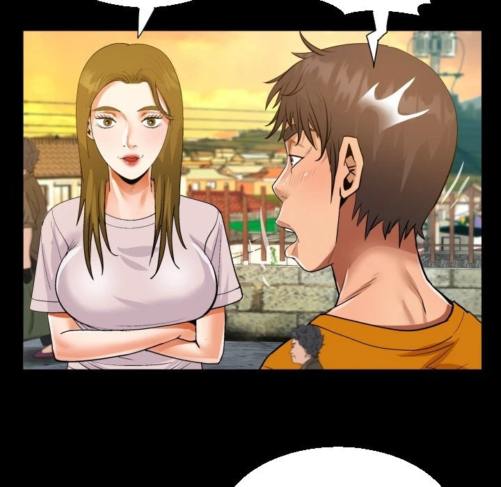 Chapter 26, page 77