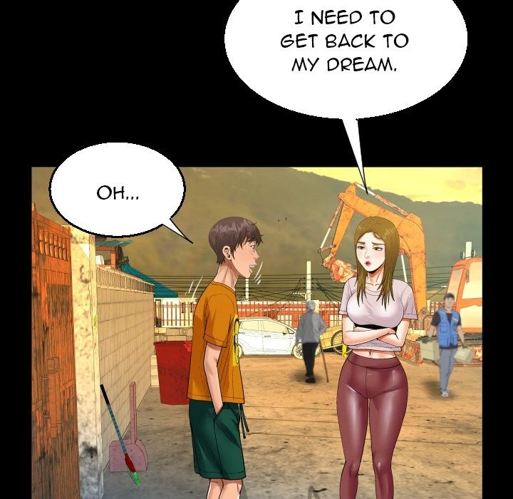 Chapter 26, page 78