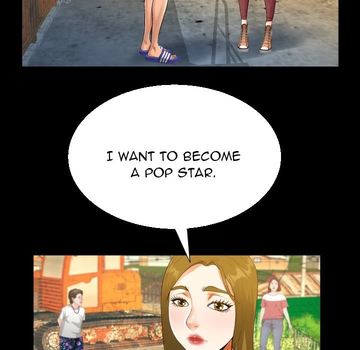 Chapter 26, page 79