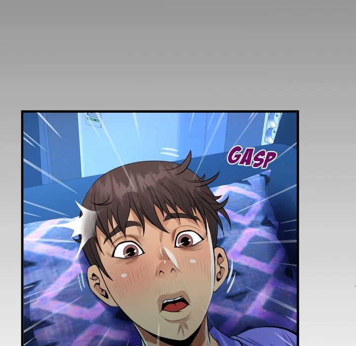 Chapter 26, page 8