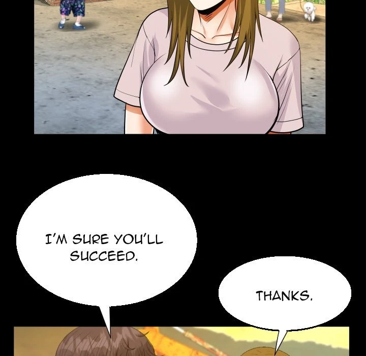 Chapter 26, page 80