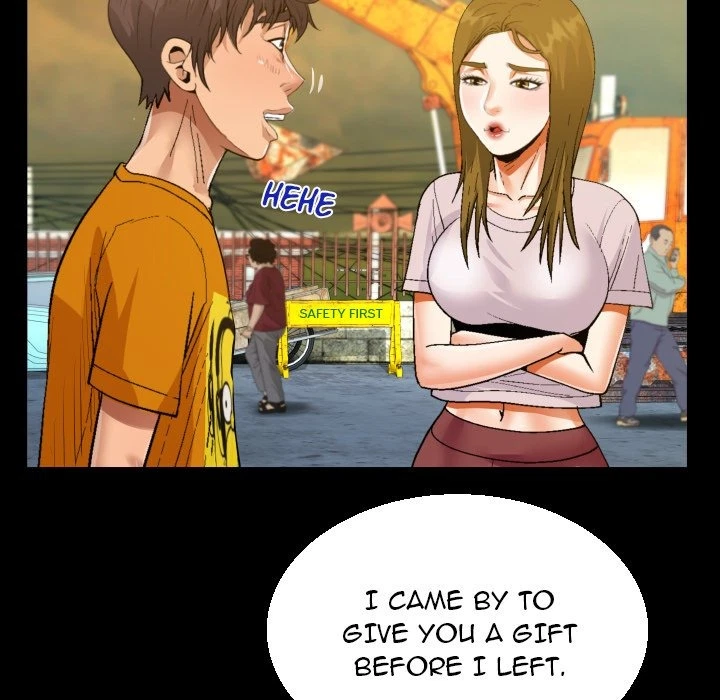 Chapter 26, page 81