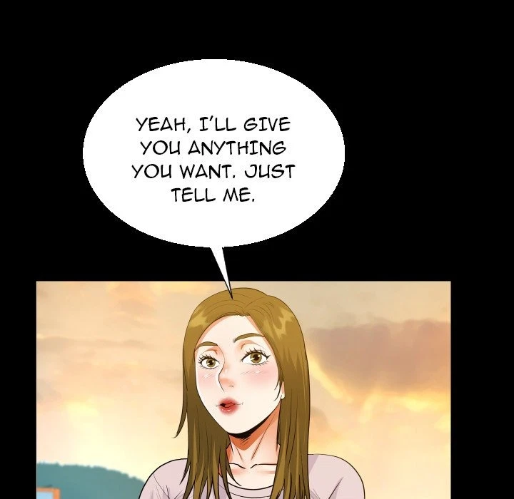 Chapter 26, page 83