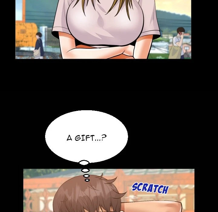 Chapter 26, page 84