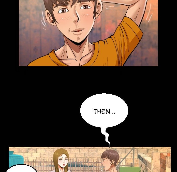 Chapter 26, page 85