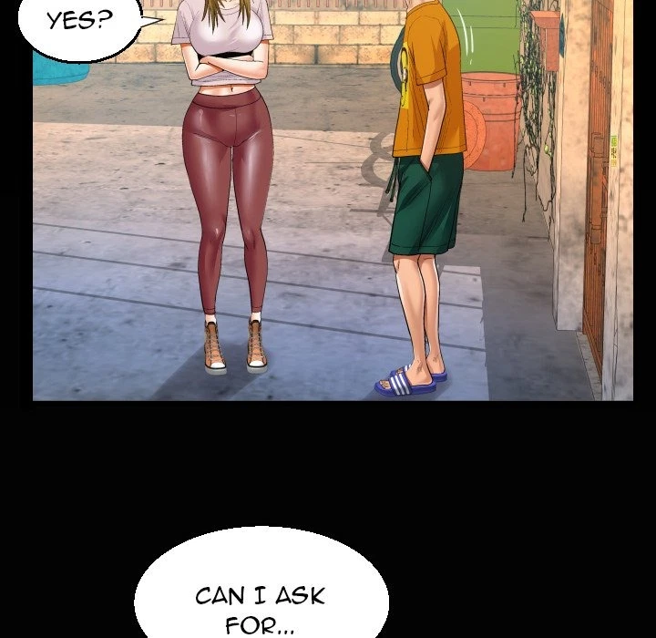 Chapter 26, page 86