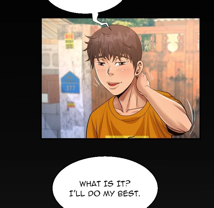 Chapter 26, page 87