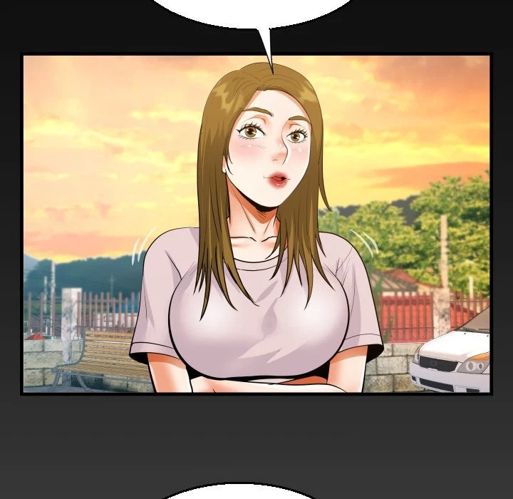Chapter 26, page 88