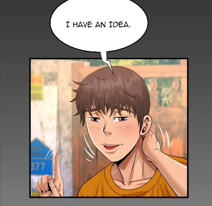 Chapter 26, page 89