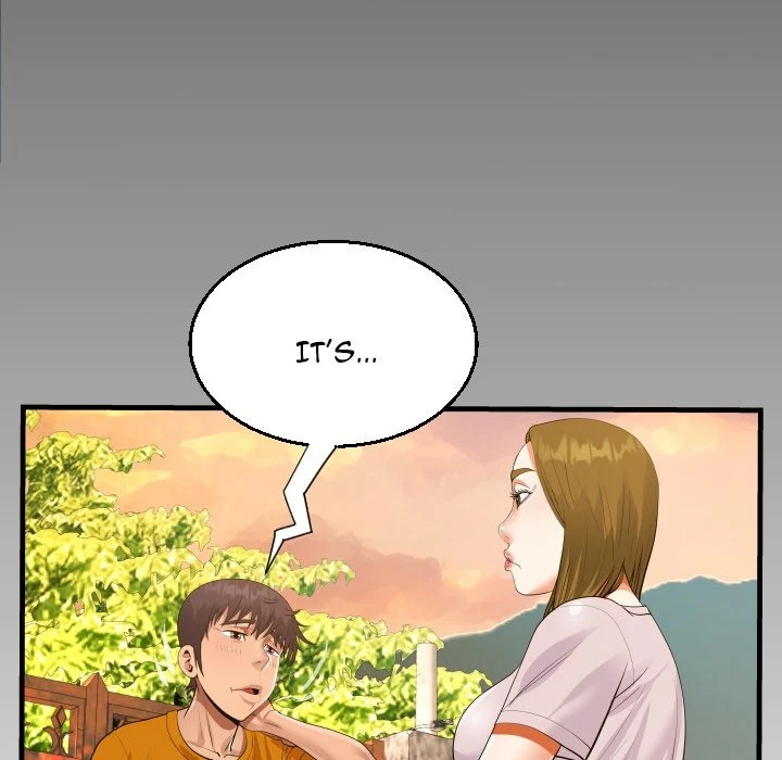 Chapter 26, page 90