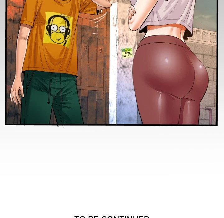 Chapter 26, page 91