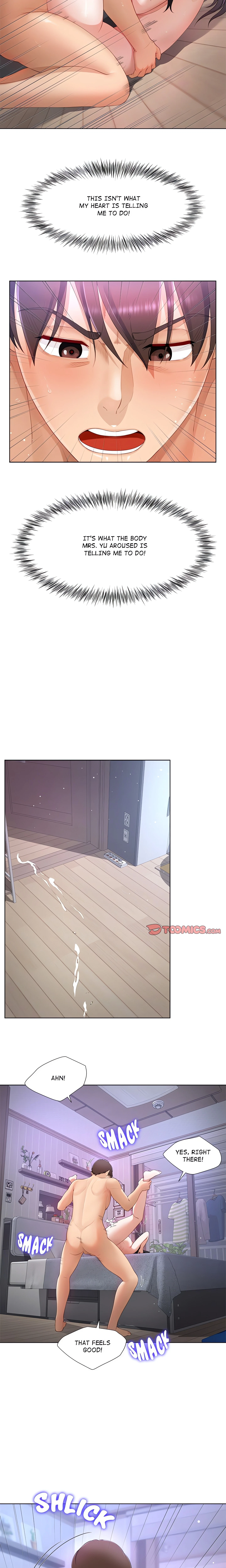 Chapter 9, page 12