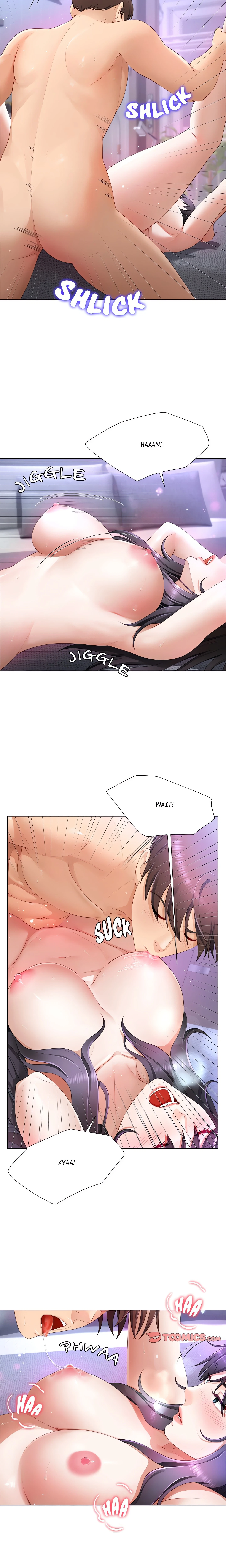 Chapter 9, page 13