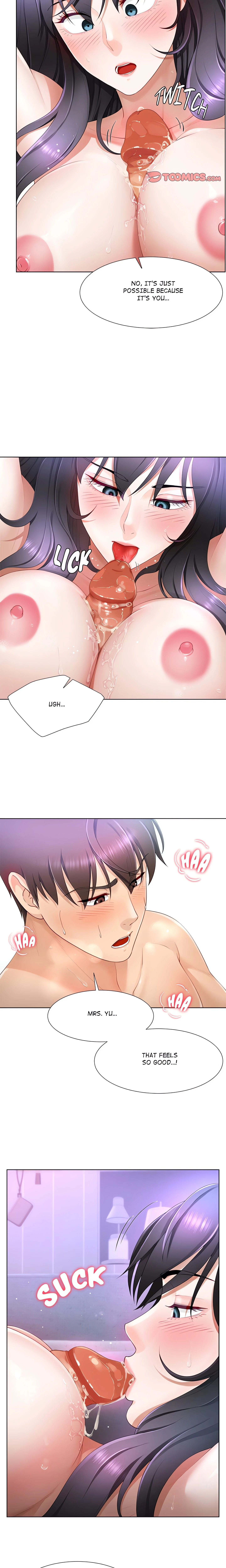 Chapter 9, page 15