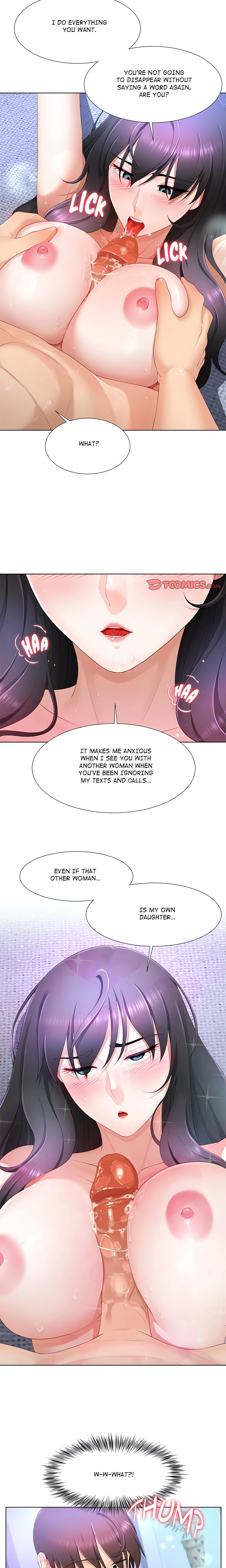 Chapter 9, page 16