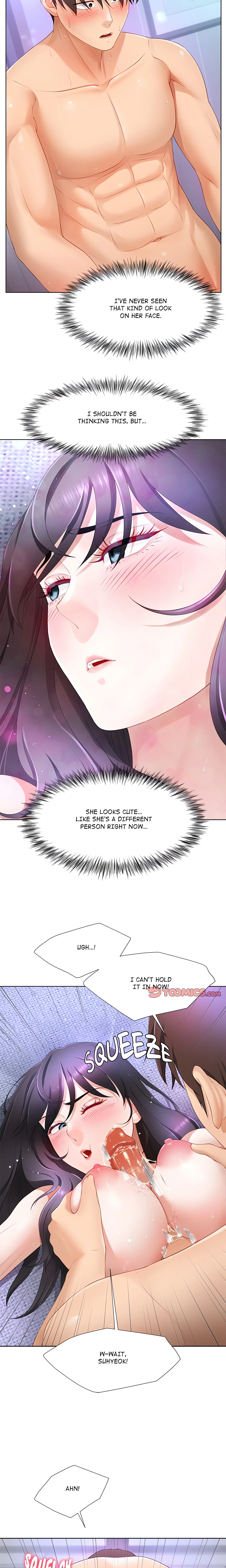 Chapter 9, page 17