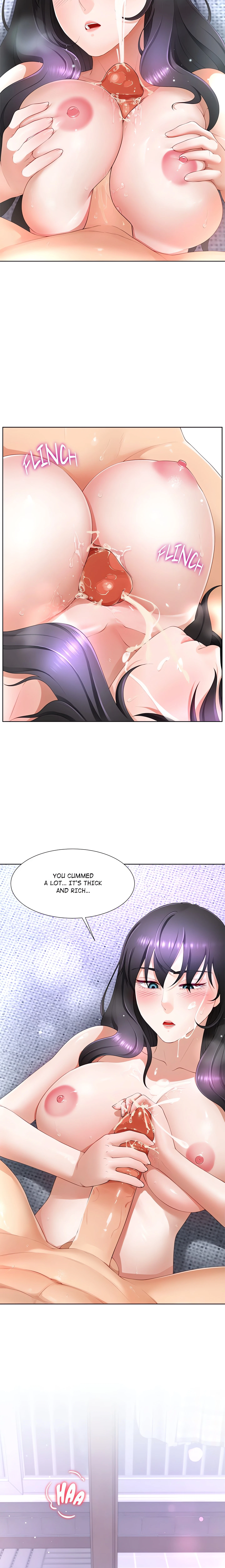 Chapter 9, page 19
