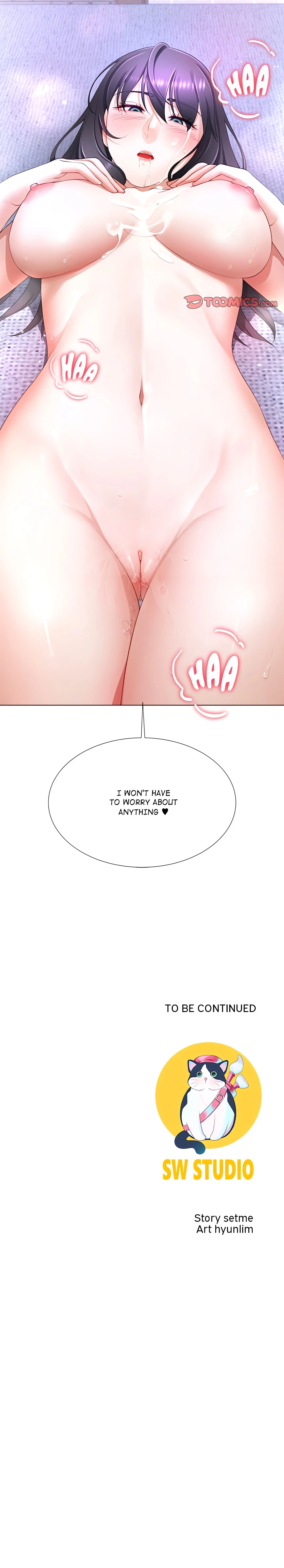 Chapter 9, page 20