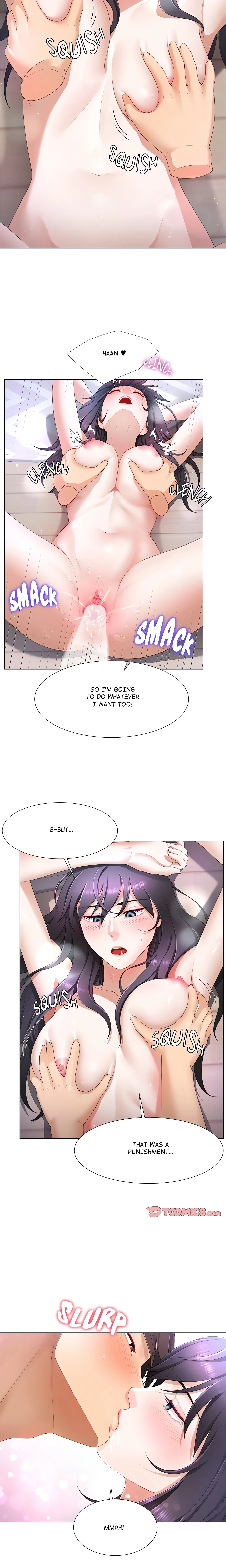 Chapter 9, page 3