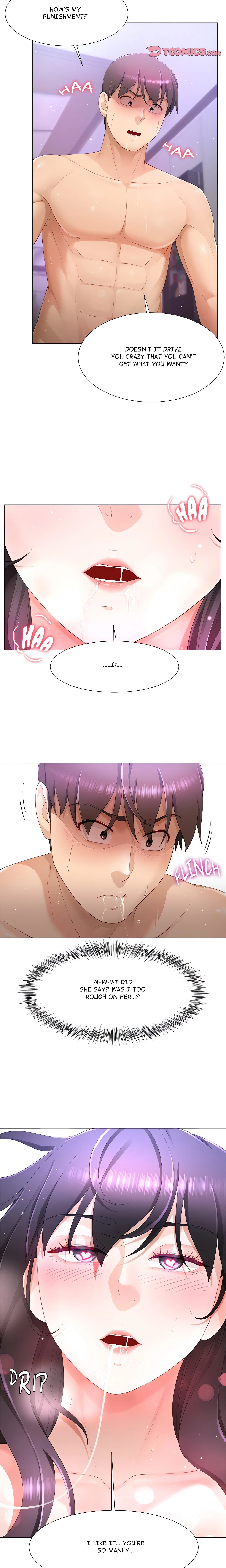 Chapter 9, page 5