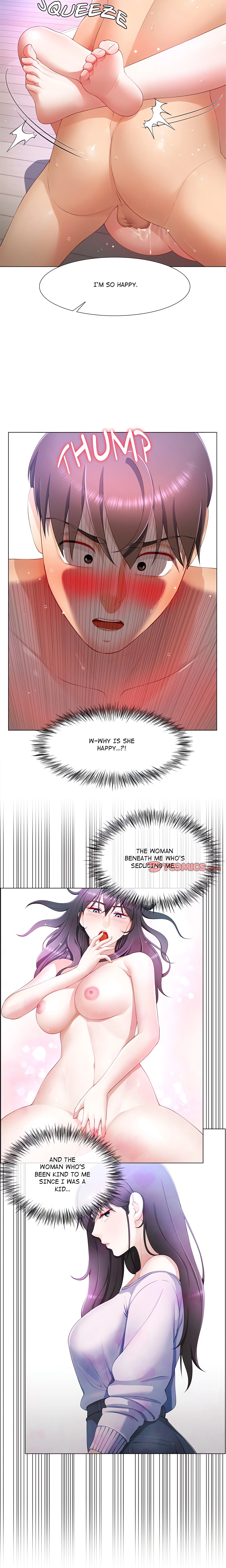 Chapter 9, page 7