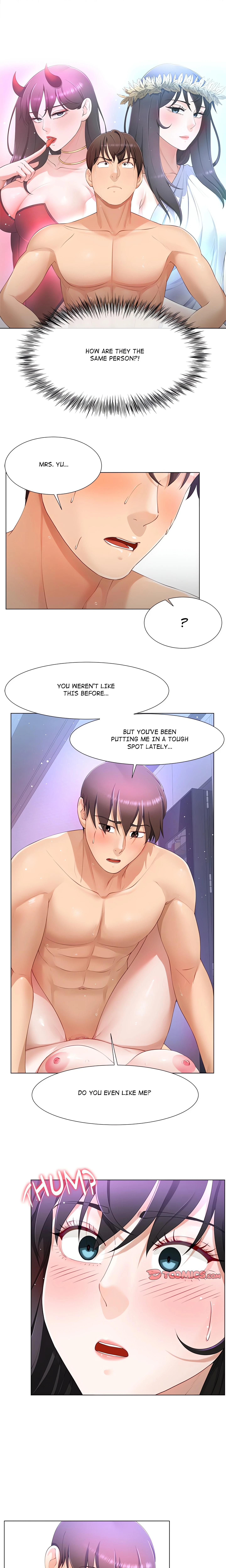 Chapter 9, page 8