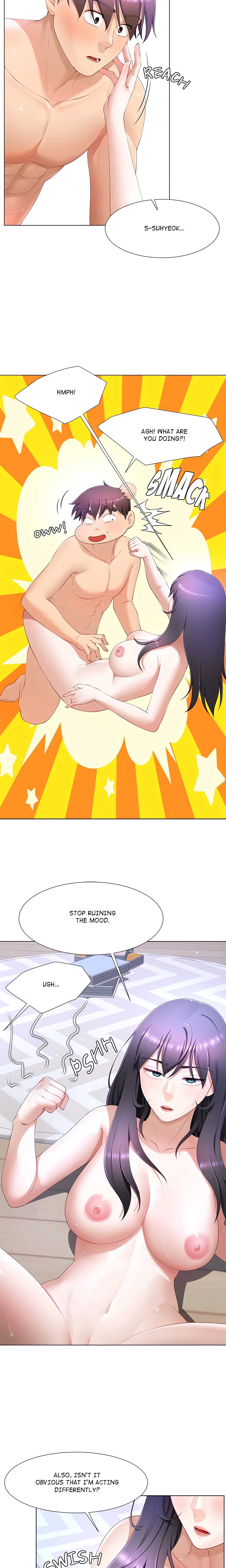 Chapter 9, page 9