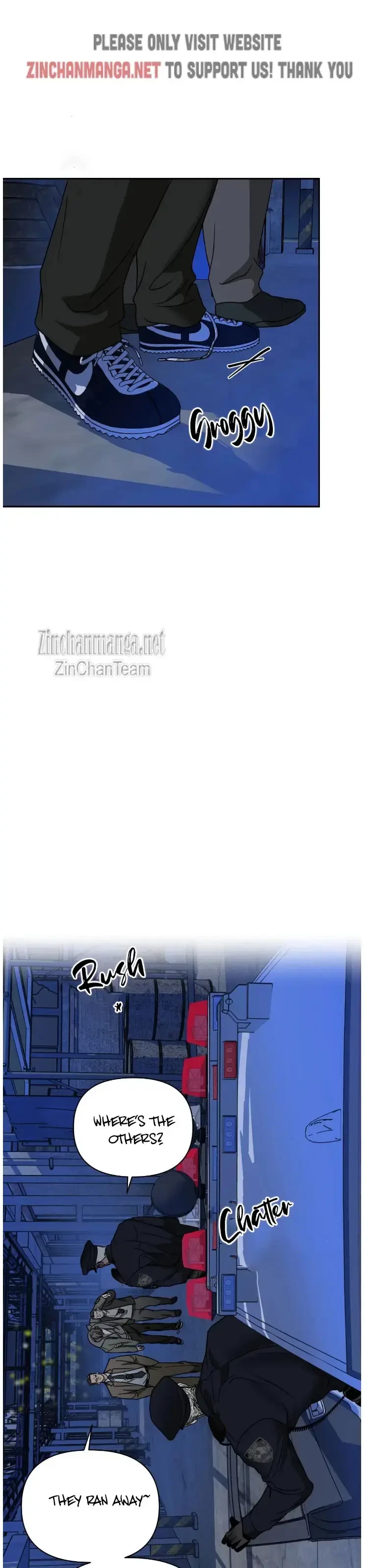 Chapter 53, page 10