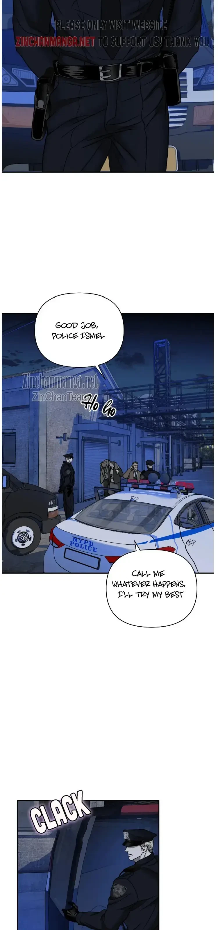 Chapter 53, page 12
