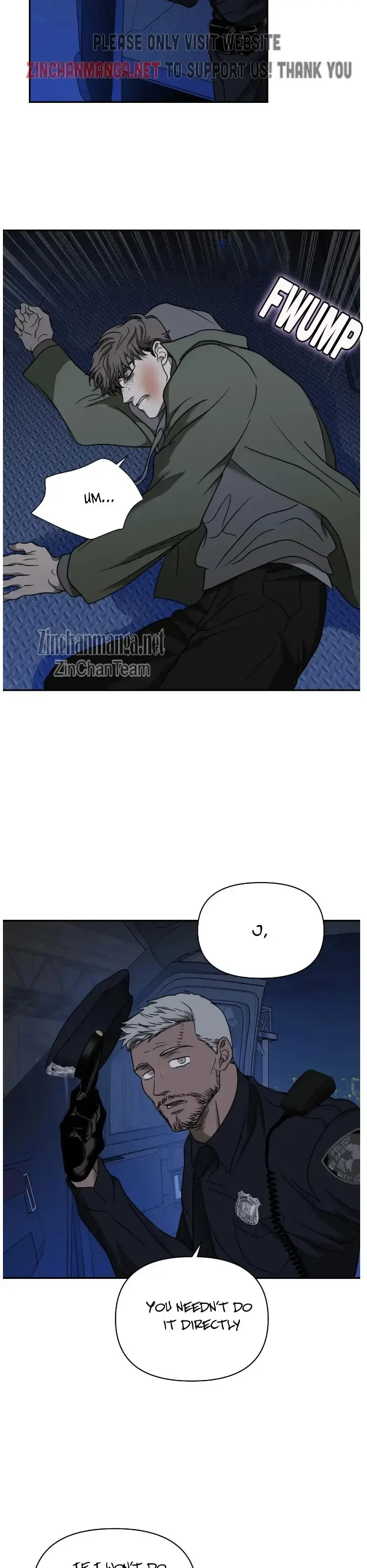 Chapter 53, page 13