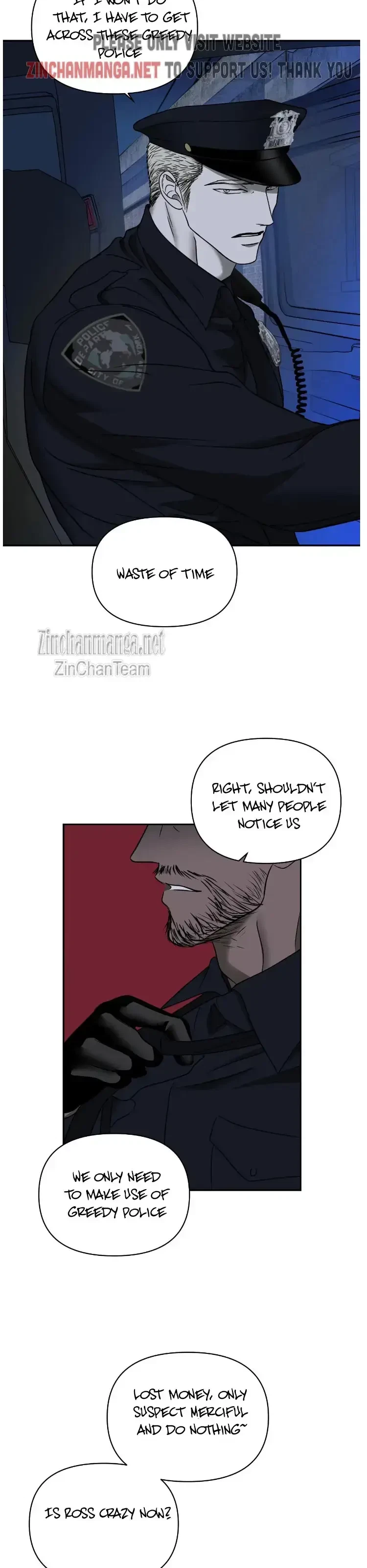 Chapter 53, page 14