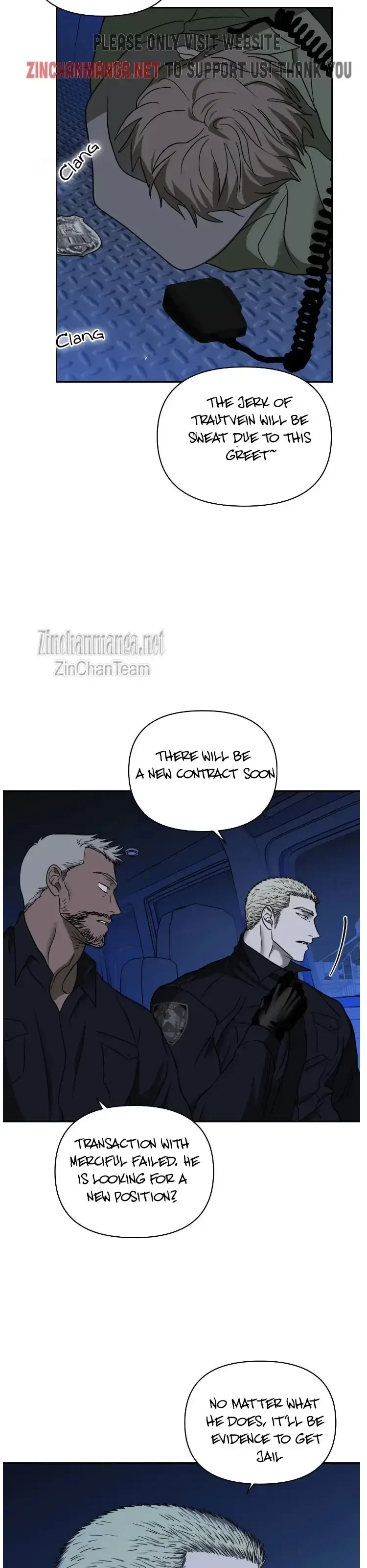 Chapter 53, page 15
