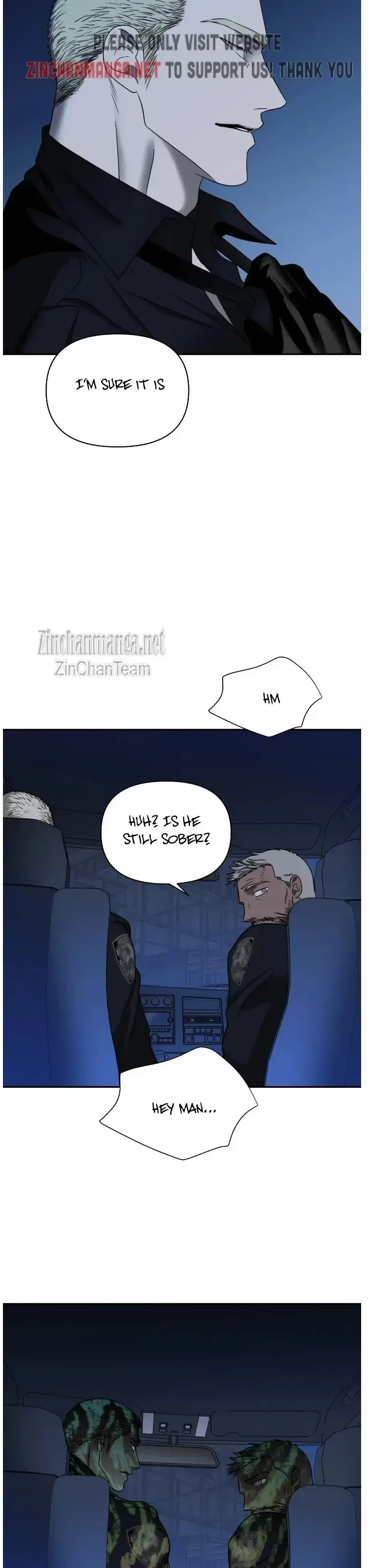 Chapter 53, page 16