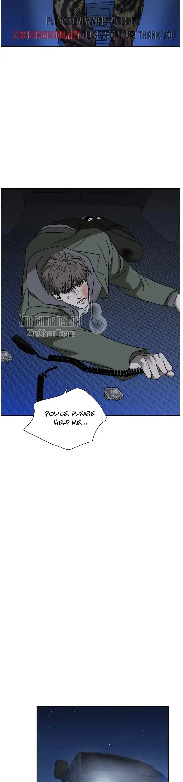 Chapter 53, page 17