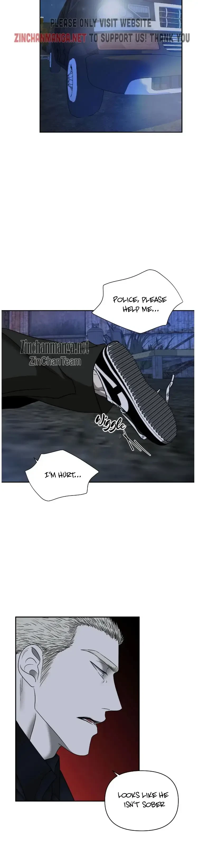 Chapter 53, page 18